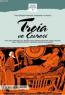 Troia ve Çevresi