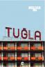 Tuğla Tuğla