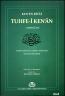 Tuhfe-i Ken’an -Armağan- Tuhfe-i Ken’an -Armağan-