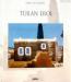 Turan Erol
