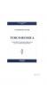 Turco-Russica Contributi Turchi E Orientali Alla Letteratura Russa