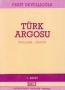 Türk Argosu