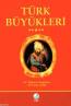 Türk Büyükleri
