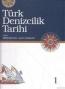 Türk Denizcilik Tarihi - 2 Cilt Takım