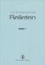 Türk Dili Araştırmaları Yıllığı - Belleten 2009 / 1