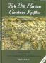 Türk Dili Haritası Üzerinde Keşifler Türk Dili Haritası Üzerinde Keşifler