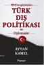Türk Dış Politikası ve Diplomasisi