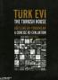 Türk Evi