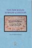 Türk Halk Şiirinde Sureler ve Ayetler