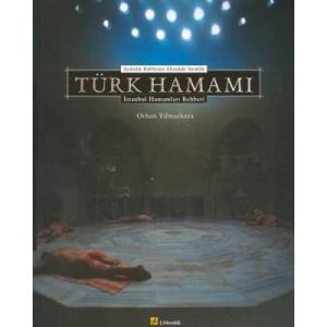 Türk Hamamı Aydınlık Kubbenin Altındaki Sıcaklık İstanbul Hamamları Rehberi Türk Hamamı Aydınlık Kubbenin Altındaki Sıcaklık İstanbul Hamamları Rehberi