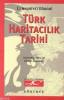 Türk Haritacılık Tarihi Türk Haritacılık Tarihi