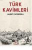 Türk Kavimleri Türk Kavimleri