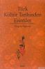 Türk Kültür Tarihinden Esintiler