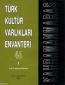 Türk Kültür Varlıkları Envanteri 46 / Kahramanmaraş  (2 Cilt)