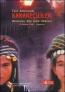 Türk Kültüründe Karakeçililer ve Şanlıurfa Uluslararası Bilgi Şöleni Bildirileri (3 Haziran 1999 - Şanlıurfa)