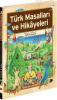 Turk Masalları ve Hikayeleri