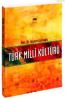 Türk Milli Kültürü