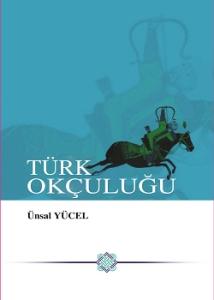 Türk Okçuluğu Türk Okçuluğu