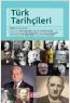 Türk Tarihçileri