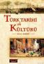 Türk Tarihi ve Kültürü