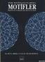 Türk Tezyini Sanatlarında Motifler Türk Tezyini Sanatlarında Motifler