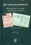 Türk-Yunan Nüfus Mübadelesi Türk-Yunan Nüfus Mübadelesi