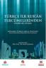 Türkçe İlk Kuran Tercümelerinden Özbekistan Nüshası Türkçe İlk Kuran Tercümelerinden Özbekistan Nüshası