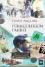 Türkçülüğün Tarihi Türkçülüğün Tarihi