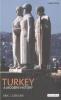 Turkey A Modern History