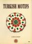 Turkish Motifs
