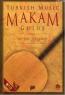 Turkish Music Makam Guide (2 CD)