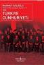 Türkiye Cumhuriyeti 1923