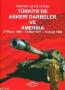Türkiye'de Askeri Darbeler ve Amerika Türkiye'de Askeri Darbeler ve Amerika