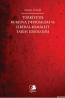 Türkiye'de Burjuva Devrimleri ve Liberal-Kemalist Tarih İdeolojisi Türkiye'de Burjuva Devrimleri ve Liberal-Kemalist Tarih İdeolojisi