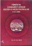 Türkiye'de Cumhuriyet Dönemi Kültür ve Müzik Politikaları (1923-2000)