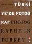 Türkiye'de Fotoğraf Türkiye'de Fotoğraf