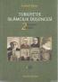 Türkiye'de İslamcılık Düşüncesi 2 Türkiye'de İslamcılık Düşüncesi 2