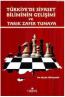 Türkiye'de Siyaset Biliminin Gelişimi ve Tarık
Zafer Tunaya