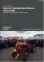 Türkiye Ekonomisinde Krizler (1929-2009) Türkiye Ekonomisinde Krizler (1929-2009)