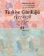 Türkiye Günlüğü 1577-1578 Türkiye Günlüğü 1577-1578