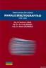 Türkiye Kaynaklı Özel Eğitimde Makale Bibliyografyası (1990-2009) Türkiye Kaynaklı Özel Eğitimde Makale Bibliyografyası (1990-2009)