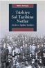 Türkiye Sol Tarihine Notlar Tarih ve Toplum Yazıları