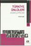 Türkiye Ünlüleri Ansiklopedisi - Ünlü Kadınlar 6.Cilt Türkiye Ünlüleri Ansiklopedisi - Ünlü Kadınlar 6.Cilt
