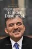Türkiye'yi ve Dünyayı Yeniden Düşünmek
(Ciltli)