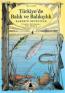 Türkiye'de Balık ve Balıkçılık Türkiye'de Balık ve Balıkçılık