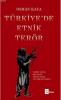 Türkiye'de Etnik Terör
