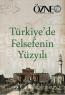 Özne Felsefe Dergisi 26. Kitap - Türkiye'de
Felsefenin Yüzyılı