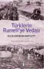 Türklerin Rumeli'ye Vedası