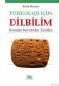 Türkoloji için Dilbilim Konular Kavramlar Teoriler
