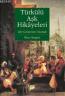 Türkülü Aşk Hikayeleri Türkülü Aşk Hikayeleri